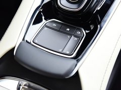 2019款 2.0T 钻享版SH-AWD 国V