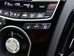 2019款 2.0T 钻享版SH-AWD 国V