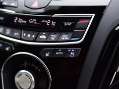 2019款 2.0T 钻享版SH-AWD 国V