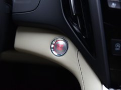 2019款 2.0T 钻享版SH-AWD 国V
