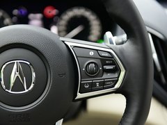 2019款 2.0T 钻享版SH-AWD 国V