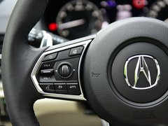2019款 2.0T 钻享版SH-AWD 国V