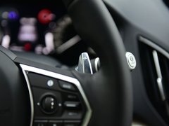 2019款 2.0T 钻享版SH-AWD 国V