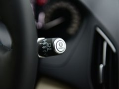 2019款 2.0T 钻享版SH-AWD 国V