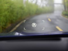 2019款 2.0T 钻享版SH-AWD 国V