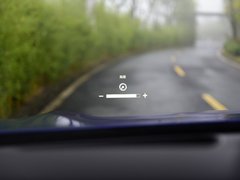 2019款 2.0T 钻享版SH-AWD 国V