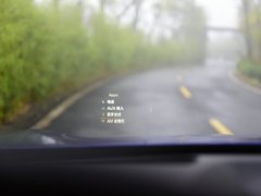 2019款 2.0T 钻享版SH-AWD 国V
