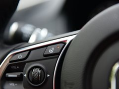 2019款 2.0T 钻享版SH-AWD 国V