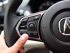 2019款 2.0T 钻享版SH-AWD 国V