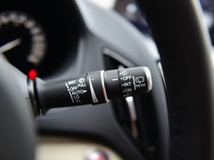 2019款 2.0T 钻享版SH-AWD 国V