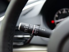 2019款 2.0T 钻享版SH-AWD 国V