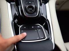 2019款 2.0T 钻享版SH-AWD 国V