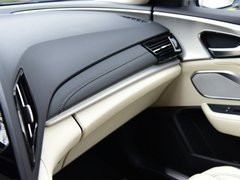 2019款 2.0T 钻享版SH-AWD 国V