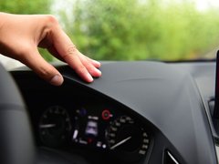 2019款 2.0T 钻享版SH-AWD 国V