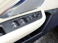 2019款 2.0T 钻享版SH-AWD 国V