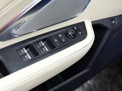 2019款 2.0T 钻享版SH-AWD 国V