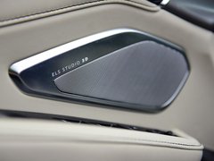 2019款 2.0T 钻享版SH-AWD 国V
