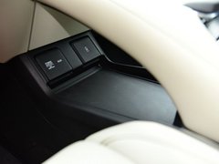 2019款 2.0T 钻享版SH-AWD 国V