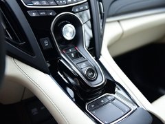 2019款 2.0T 钻享版SH-AWD 国V