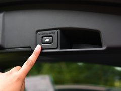 2019款 2.0T 钻享版SH-AWD 国V