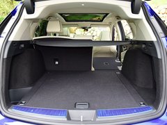 2019款 2.0T 钻享版SH-AWD 国V