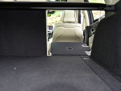 2019款 2.0T 钻享版SH-AWD 国V