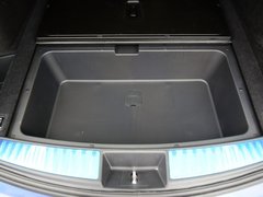 2019款 2.0T 钻享版SH-AWD 国V
