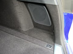 2019款 2.0T 钻享版SH-AWD 国V