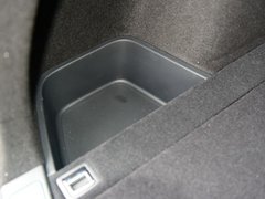 2019款 2.0T 钻享版SH-AWD 国V