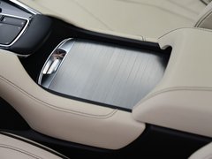 2019款 2.0T 钻享版SH-AWD 国V