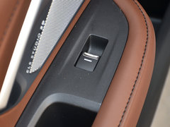 2019款 2.0T 钻享版SH-AWD 国V