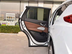 2019款 2.0T 钻享版SH-AWD 国V
