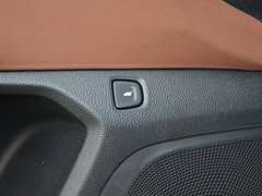 2019款 2.0T 钻享版SH-AWD 国V