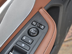 2019款 2.0T 钻享版SH-AWD 国V