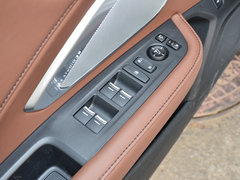 2019款 2.0T 钻享版SH-AWD 国V