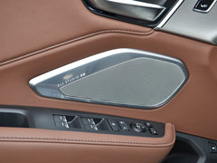 2019款 2.0T 钻享版SH-AWD 国V