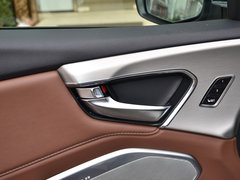 2019款 2.0T 钻享版SH-AWD 国V