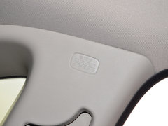 2019款 2.0T 钻享版SH-AWD 国V