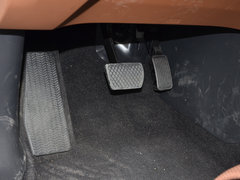 2019款 2.0T 钻享版SH-AWD 国V