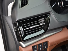 2019款 2.0T 钻享版SH-AWD 国V