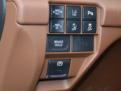 2019款 2.0T 钻享版SH-AWD 国V