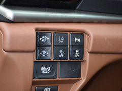 2019款 2.0T 钻享版SH-AWD 国V