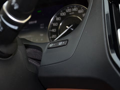 2019款 2.0T 钻享版SH-AWD 国V
