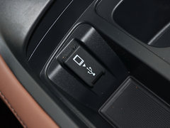 2019款 2.0T 钻享版SH-AWD 国V