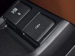 2019款 2.0T 钻享版SH-AWD 国V