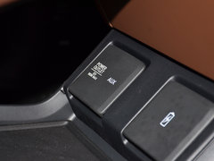 2019款 2.0T 钻享版SH-AWD 国V