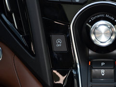 2019款 2.0T 钻享版SH-AWD 国V