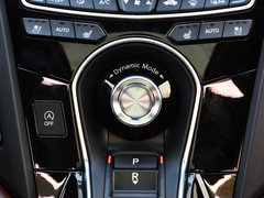 2019款 2.0T 钻享版SH-AWD 国V