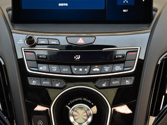 2019款 2.0T 钻享版SH-AWD 国V