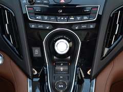 2019款 2.0T 钻享版SH-AWD 国V